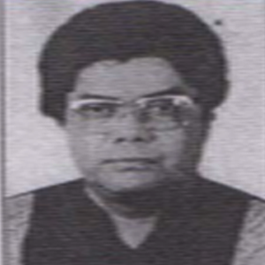 বীরমুক্তিযোদ্ধা মহিদ্দিন আহমদ খোকা